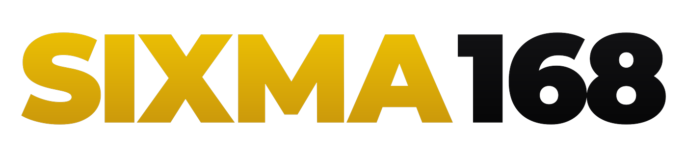 sixma168